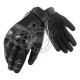 Heavy Duty 2017 Collection Motocross Gloves